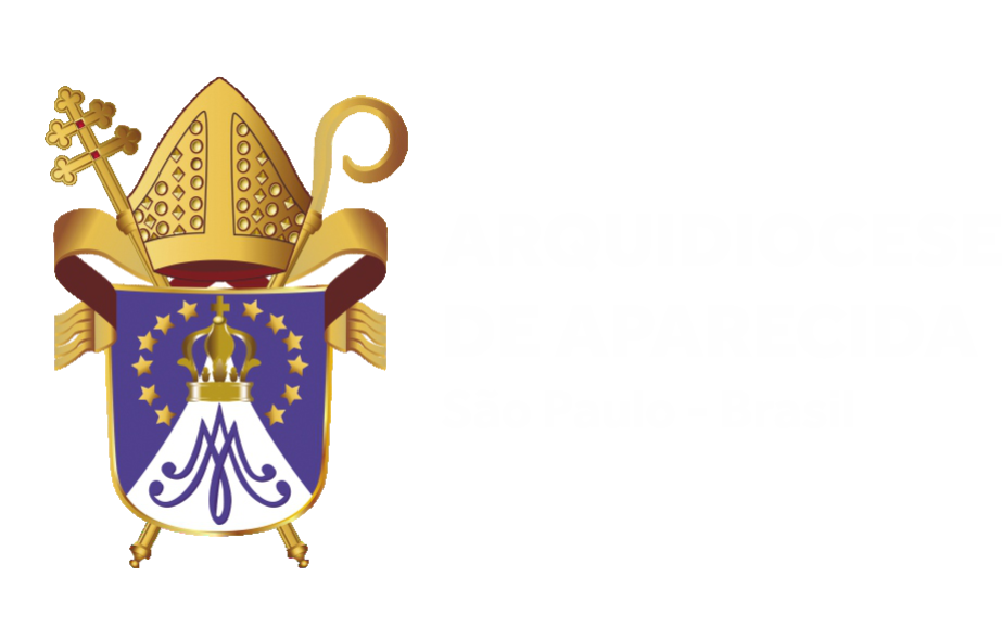 Arquidiocese de Aparecida